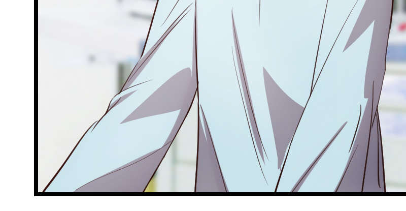 贺少的闪婚暖妻第一季免费全集漫画,第165章：陷害？5图