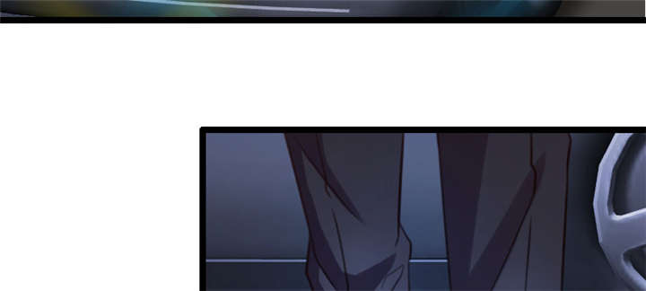 贺少的闪婚暖妻小说免费阅读全文漫画,第1章：特殊小病人2图