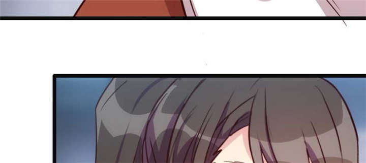 贺少的闪婚暖妻人物介绍漫画,第19章：那两个人我会处理5图