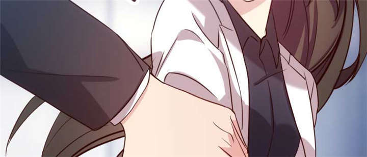 贺少的闪婚暖妻人物介绍漫画,第19章：那两个人我会处理4图