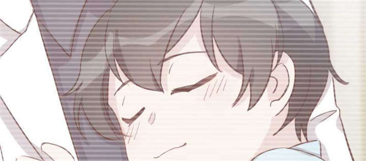 贺少的闪婚暖妻吻戏漫画,第25章：老爸管管你老婆！1图