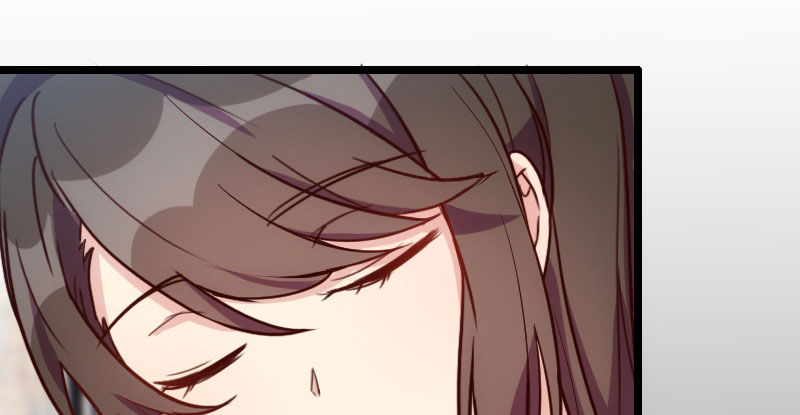 贺少的闪婚暖妻漫画免费下拉式奇漫屋漫画,第12章：如果没有她，就没有小宝4图