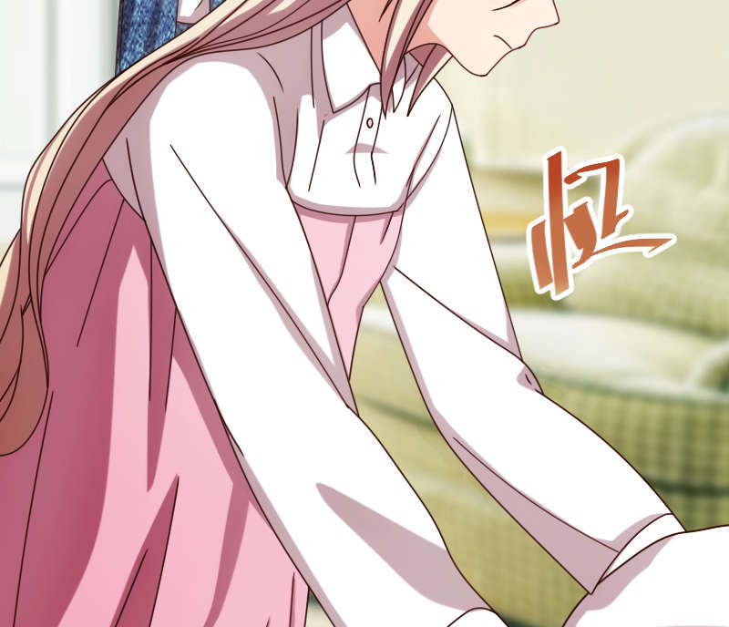 贺少的闪婚暖妻漫画免费下拉式奇漫屋漫画,第155章：如果她还活着呢？1图