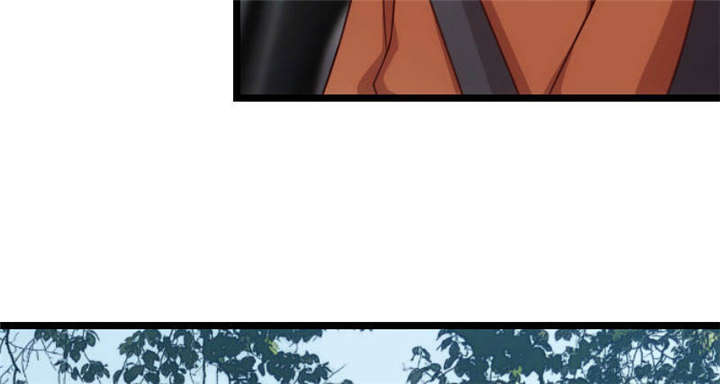 贺少的闪婚暖妻人物介绍漫画,第38章：见父母4图