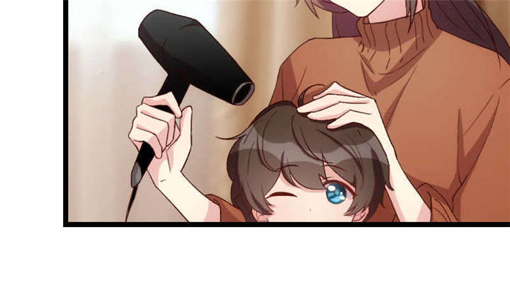 贺少的闪婚暖妻第五季以悦怀孕漫画,第48章：有预谋的事故？3图