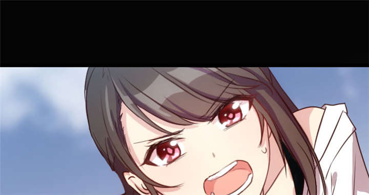 贺少的闪婚暖妻漫画免费下拉式奇漫屋漫画,第12章：如果没有她，就没有小宝4图