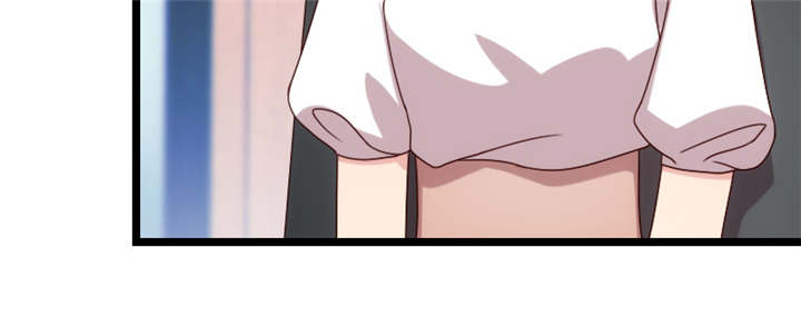 贺少的闪婚暖妻第一季免费全集漫画,第92章：表妹到4图