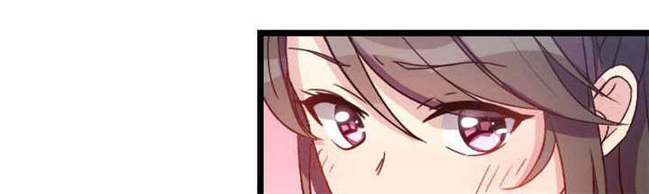 贺少的闪婚暖妻漫画,第46章：为什么娶我3图