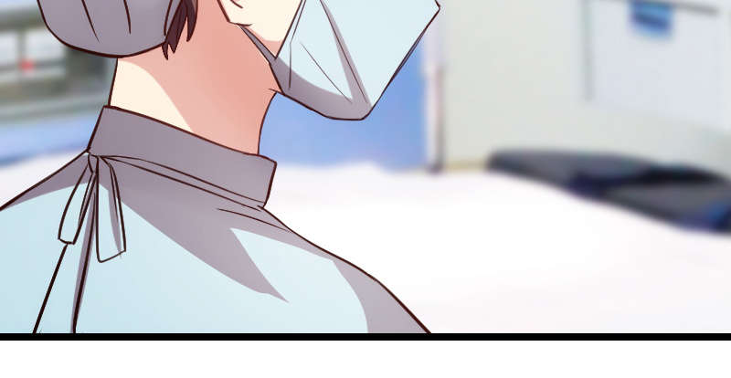 贺少的闪婚暖妻第一季免费全集漫画,第165章：陷害？2图