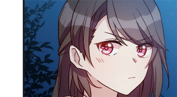 贺少的闪婚暖妻小说全集漫画,第15章：除了我，谁敢娶你5图