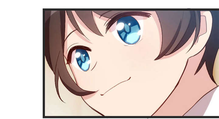 贺少的闪婚暖妻小说全集漫画,第28章：头晕晕的1图