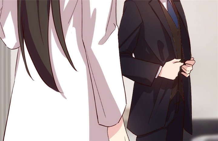 贺少的闪婚暖妻王格格全集漫画,第29章：身体要散架了1图