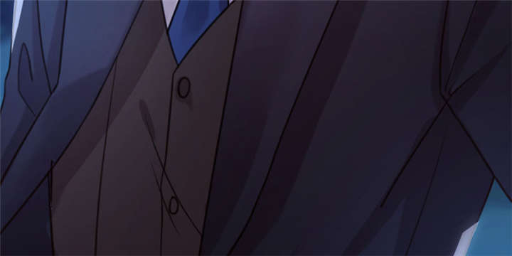 贺少的闪婚暖妻短剧100集免费观看漫画,第2章：有钱了不起啊！3图