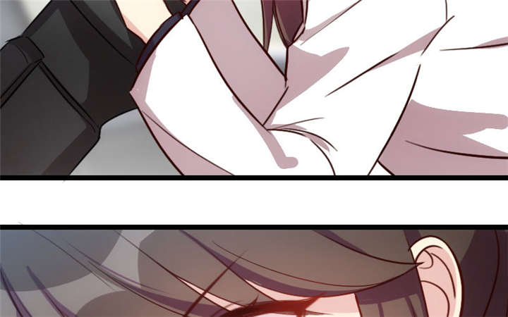 贺少的闪婚暖妻漫画,第12章：如果没有她，就没有小宝3图