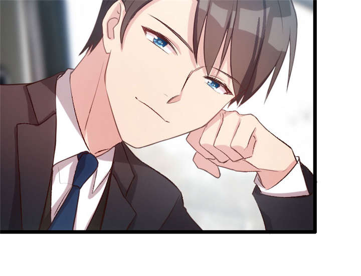 贺少的闪婚暖妻漫画免费下拉式奇漫屋漫画,第12章：如果没有她，就没有小宝2图