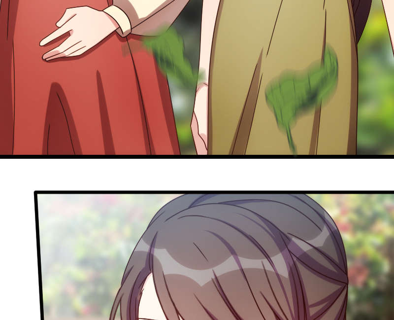 贺少的闪婚暖妻短剧100集免费观看漫画,第156章：开导一下3图