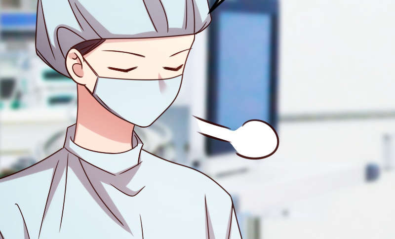 贺少的闪婚暖妻短剧100集免费观看漫画,第165章：陷害？3图