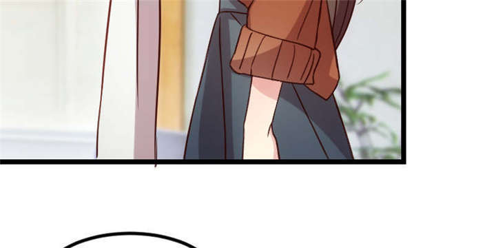 贺少的闪婚暖妻短剧100集免费观看漫画,第54章：滚了吗？1图