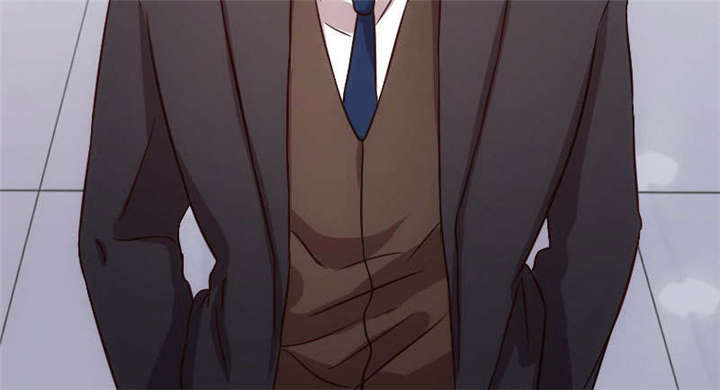 贺少的闪婚暖妻短剧100集免费观看漫画,第49章：谢谢你英雄救美1图