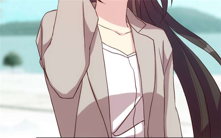 贺少的闪婚暖妻小说笔趣阁漫画,第33章：你怎么不去死！1图