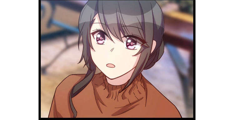 贺少的闪婚暖妻第三季全集免费漫画,第39章：尊重1图