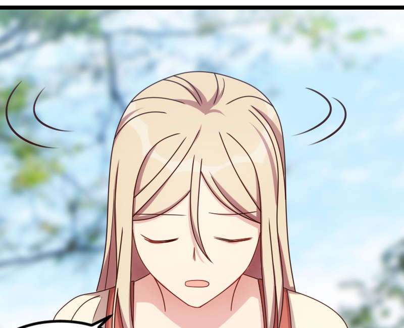 贺少的闪婚暖妻短剧100集免费观看漫画,第156章：开导一下2图