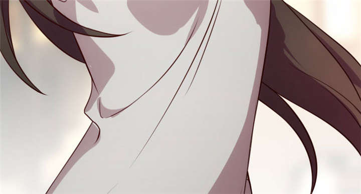 贺少的闪婚暖妻第一季免费全集漫画,第6章：独处的美好4图