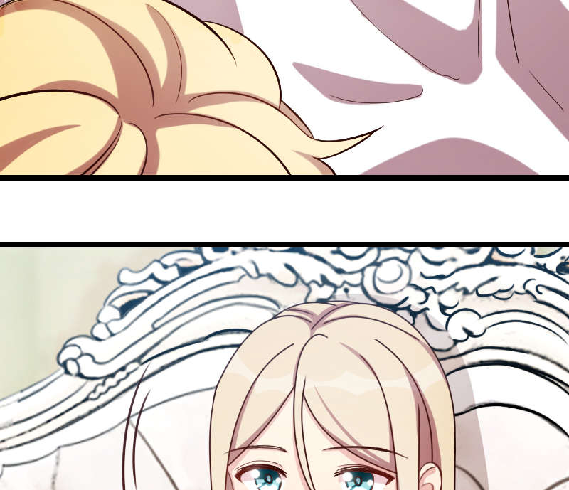 贺少的闪婚暖妻漫画免费下拉式奇漫屋漫画,第155章：如果她还活着呢？4图