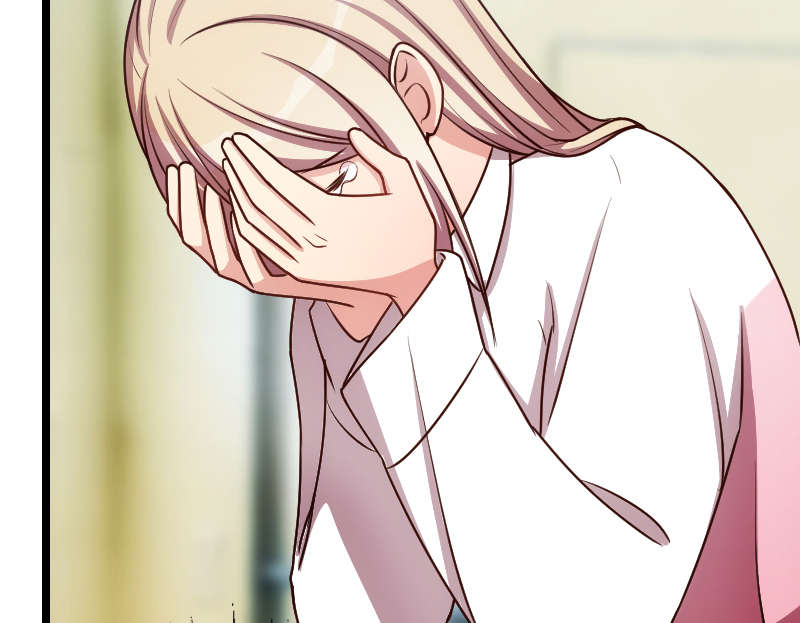 贺少的闪婚暖妻短剧100集免费观看漫画,第156章：开导一下4图