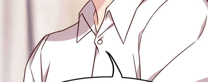 贺少的闪婚暖妻第五季首映网漫画,第25章：老爸管管你老婆！1图