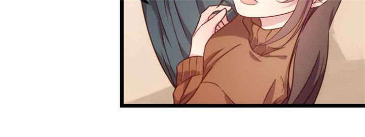 贺少的闪婚暖妻第一季免费全集漫画,第56章：一起去运动3图