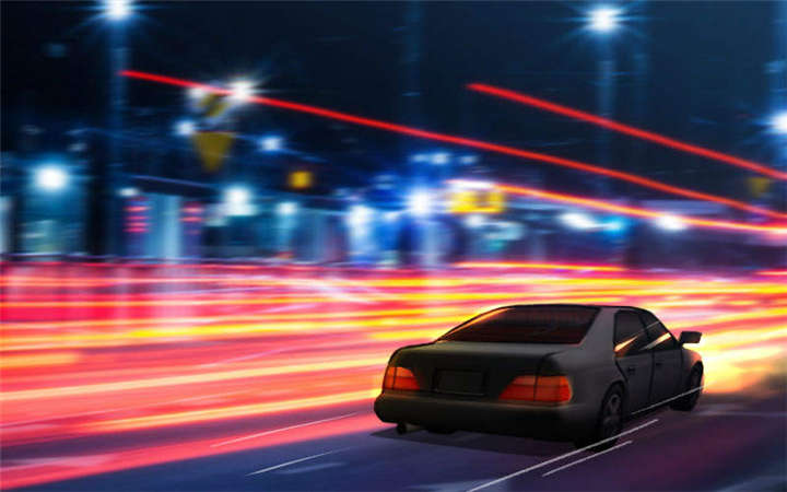 贺少的闪婚暖妻免费观看漫画,第50章：霸气侧漏的老妈4图