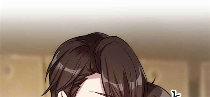 贺少的闪婚暖妻短剧100集免费观看漫画,第2章：有钱了不起啊！3图