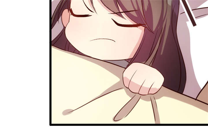 贺少的闪婚暖妻第一季免费全集漫画,第5章：你是怎么当妈的2图