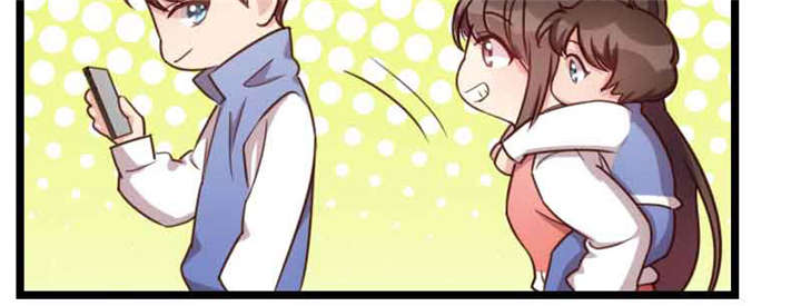 贺少的闪婚暖妻短剧100集免费观看漫画,第57章：小悦悦背后的人2图