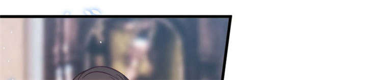 贺少的闪婚暖妻秦以悦怀孕漫画,第52章：她是最合适的3图