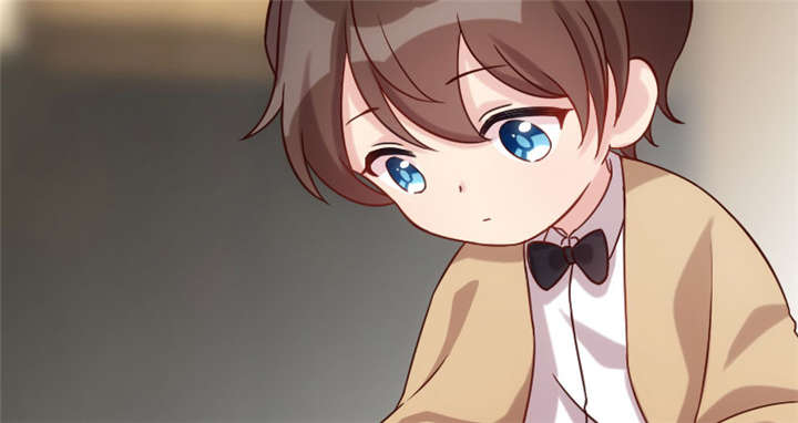 贺少的闪婚暖妻短剧100集免费观看漫画,第6章：独处的美好3图