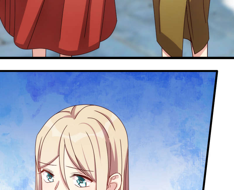 贺少的闪婚暖妻短剧100集免费观看漫画,第156章：开导一下4图