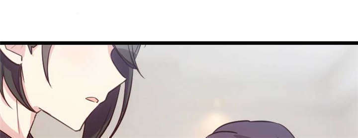 贺少的闪婚暖妻第二季全部漫画,第25章：老爸管管你老婆！1图