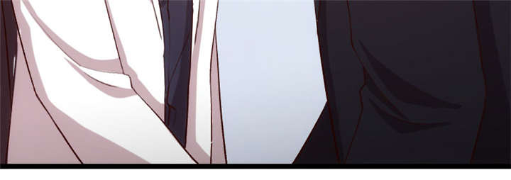 贺少的闪婚暖妻角色漫画,第21章：小宝生病了？2图