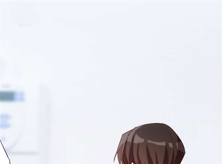 贺少的闪婚暖妻漫画免费看漫画,第21章：小宝生病了？5图