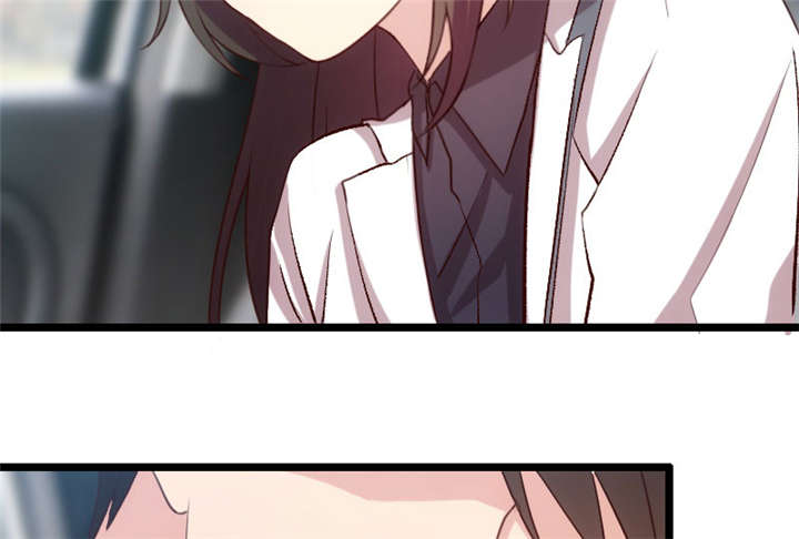 贺少的闪婚暖妻漫画免费下拉式奇漫屋漫画,第12章：如果没有她，就没有小宝4图