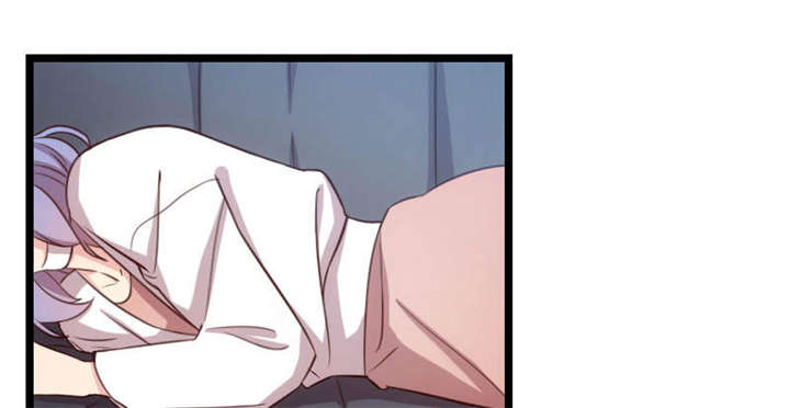 贺少的闪婚暖妻小说未删漫画,第50章：霸气侧漏的老妈1图