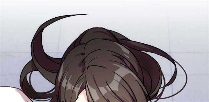 贺少的闪婚暖妻小说免费阅读全文漫画,第1章：特殊小病人4图