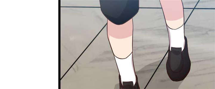 贺少的闪婚暖妻4集漫画,第41章：太有钱就是这点不好4图