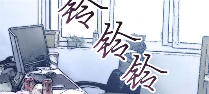 贺少的闪婚暖妻免费观看漫画,第3章：他要回来了2图