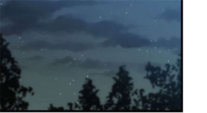 贺少的闪婚暖妻秦以悦怀孕漫画,第39章：尊重2图