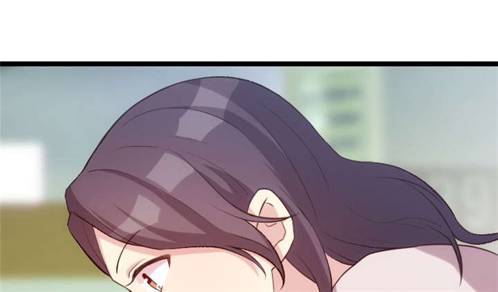 贺少的闪婚暖妻漫画,第13章：是他没满足你？3图