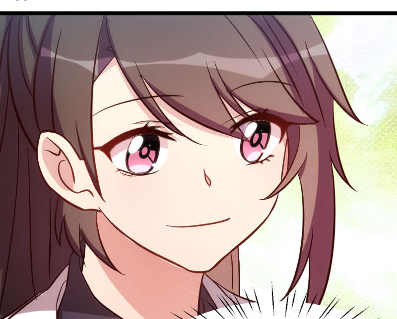 贺少的闪婚暖妻免费观看漫画,第162章：针对3图