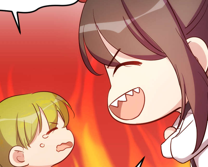 贺少的闪婚暖妻第五季以悦怀孕漫画,第162章：针对1图